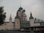 Ростов Великий. Великий ремонт