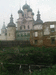 Ростов Великий. Раскопки
