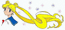 Sailormoon2